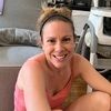 brtrackchick